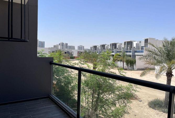 98685168 - صورة العقار 3