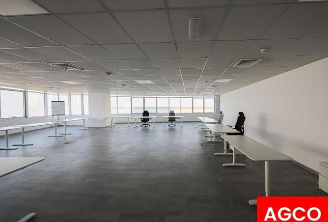 16056150 - صورة العقار 2