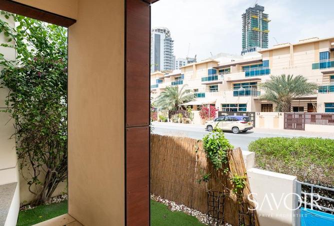 75031292 - Property Image 2