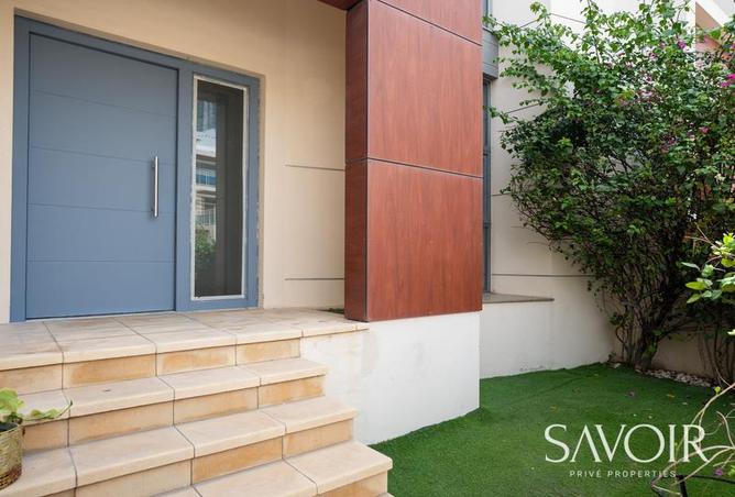 75031292 - Property Image 3