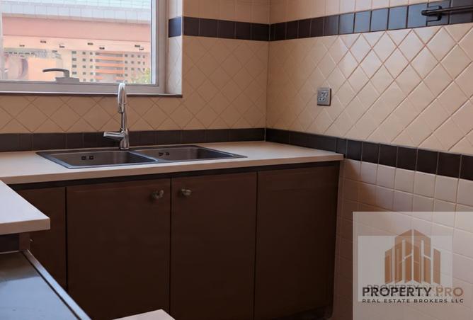 113255740 - Property Image 2