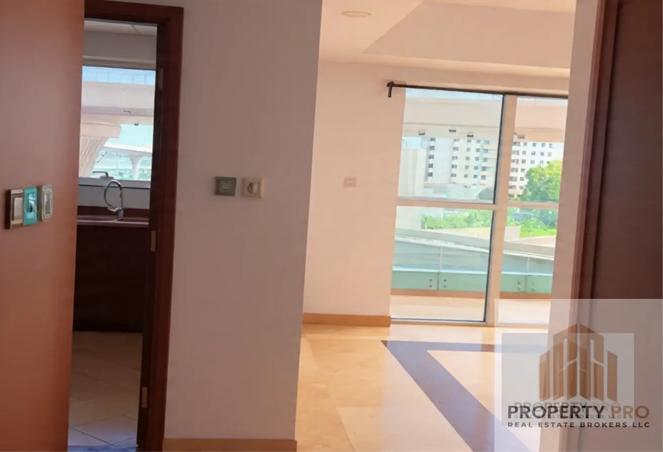 113255740 - الصورة الرئيسية للعقار
