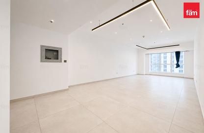 Apartment - 2 Bedrooms - 3 Bathrooms for rent in Elite Residence - Dubai Marina - Dubai