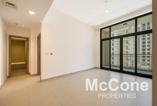 109487304 - Property Image 2