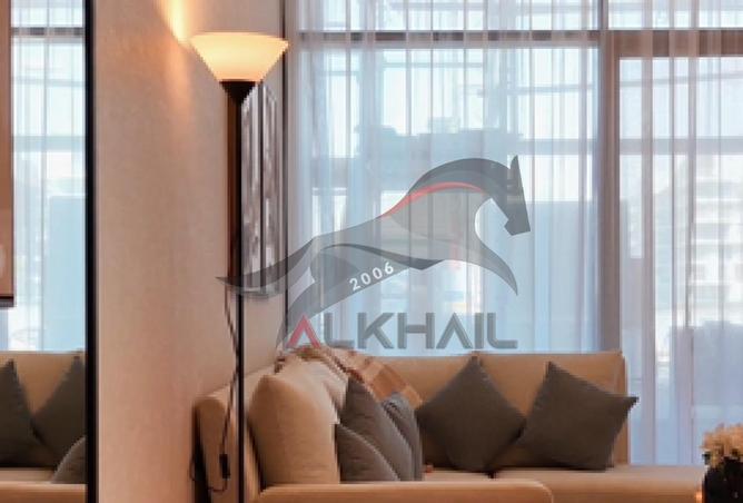 16196680 - صورة العقار 3