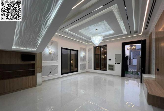 86628458 - صورة العقار 3