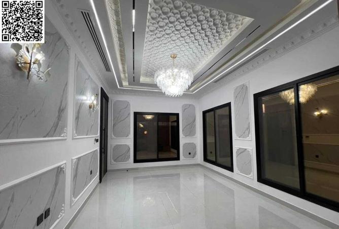 86628458 - صورة العقار 2