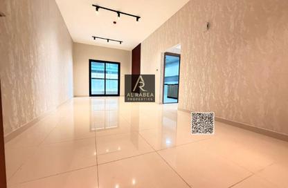 Apartment - 2 Bedrooms - 2 Bathrooms for rent in SRS Tower - Al Rashidiya 1 - Al Rashidiya - Ajman Apartment - 2 Bedrooms - 2 Bathrooms for rent in SRS Tower - Al Rashidiya 1 - Al Rashidiya - Ajman