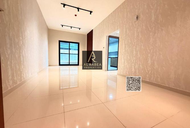126583263 - Property Main Image