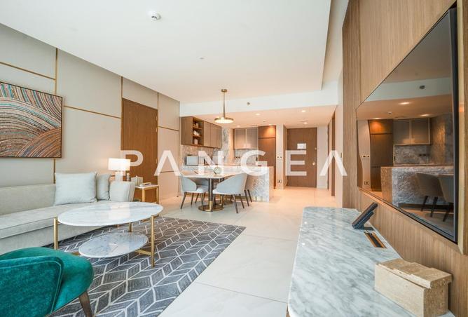 81531682 - الصورة الرئيسية للعقار