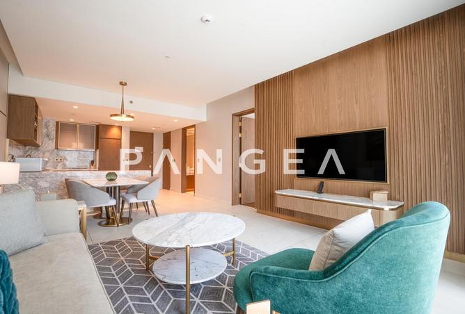 81531682 - صورة العقار 2