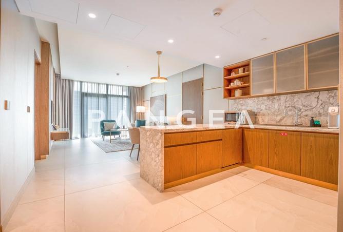 81531682 - صورة العقار 3