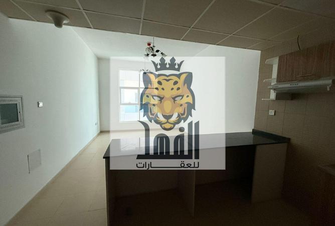 16018420 - صورة العقار 2