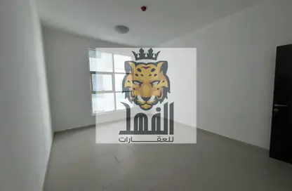 شقة - غرفة نوم - 1 حمام للبيع في سيتي تاور - النعيمية - عجمان