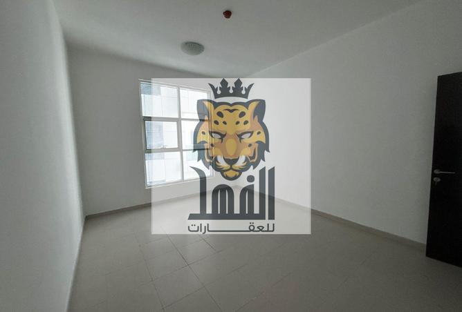 16018420 - الصورة الرئيسية للعقار