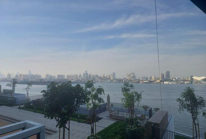 76991991 - Property Image 2