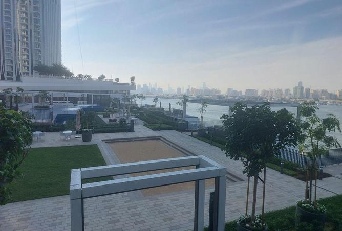 76991991 - Property Main Image