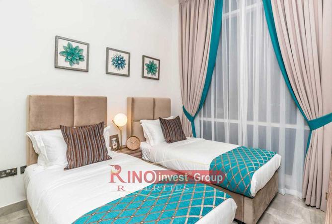 16092208 - Property Image 3