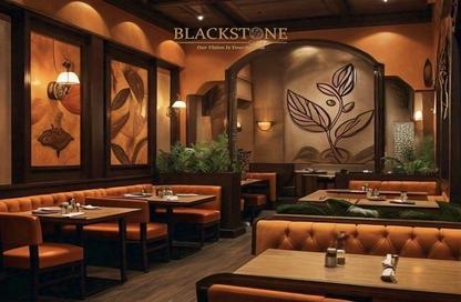 Retail - Studio - 2 for rent in Business Bay - Dubai Retail - Studio - 2 for rent in Business Bay - Dubai