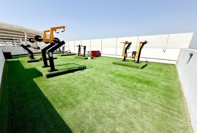 16302309 - صورة العقار 2