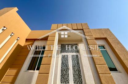 Villa - 3 - 5 for rent in Al Riffa - Ras Al Khaimah Villa - 3 - 5 for rent in Al Riffa - Ras Al Khaimah
