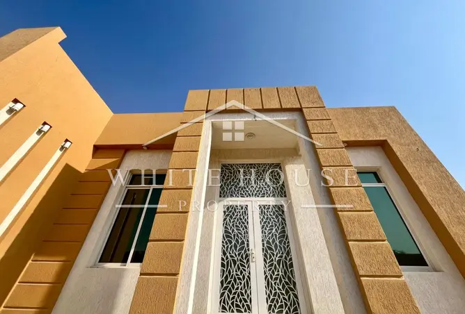 140593224 - Property Image 2