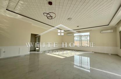 Villa - 3 - 5 for rent in Al Riffa - Ras Al Khaimah