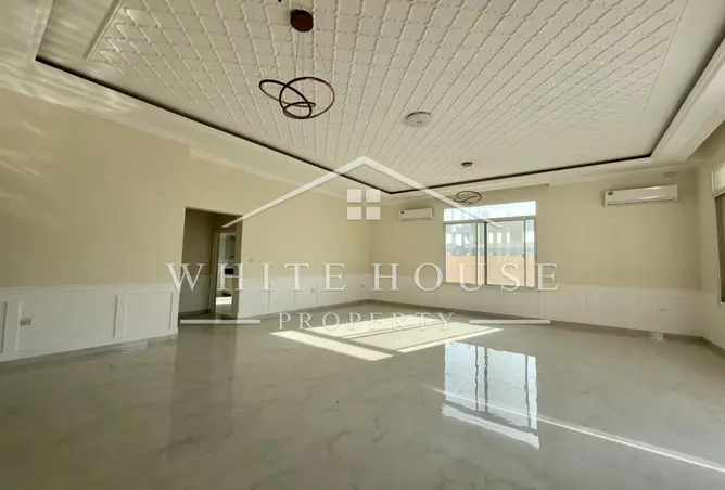 140593224 - Property Image 3