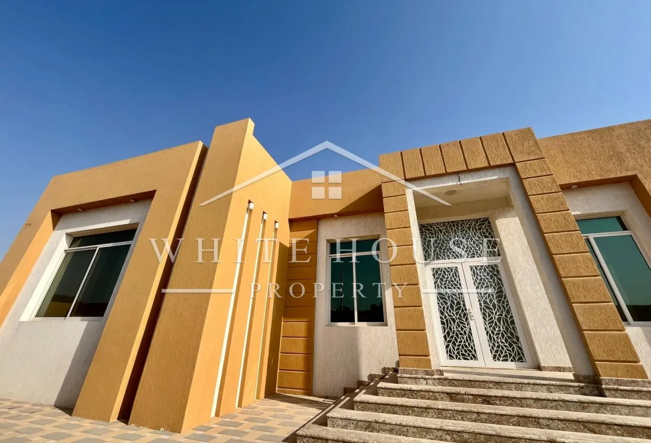 140593224 - Property Main Image