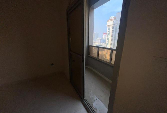 16129759 - Property Image 3