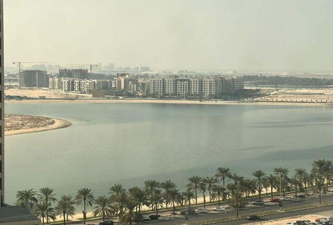 16072582 - الصورة الرئيسية للعقار