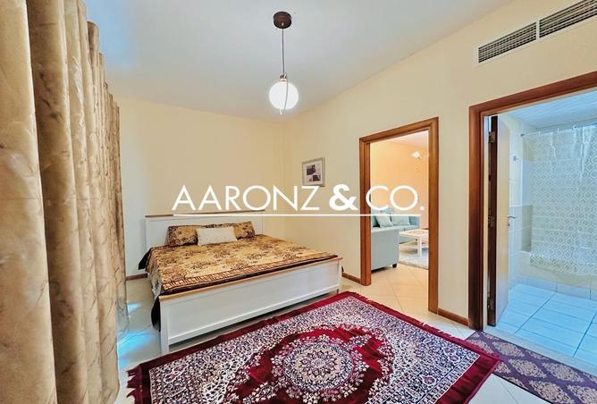 82786048 - صورة العقار 3