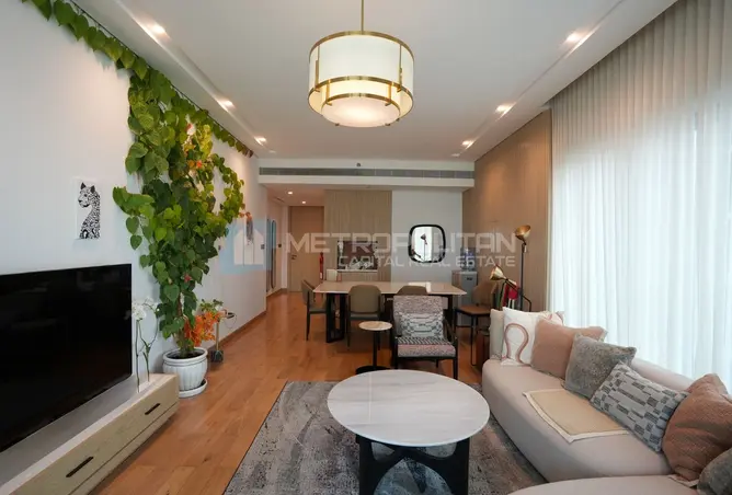 145510330 - Property Image 2