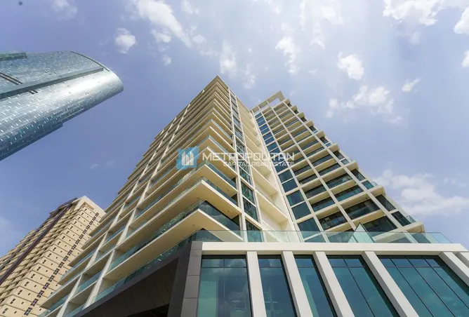 145510330 - Property Image 3