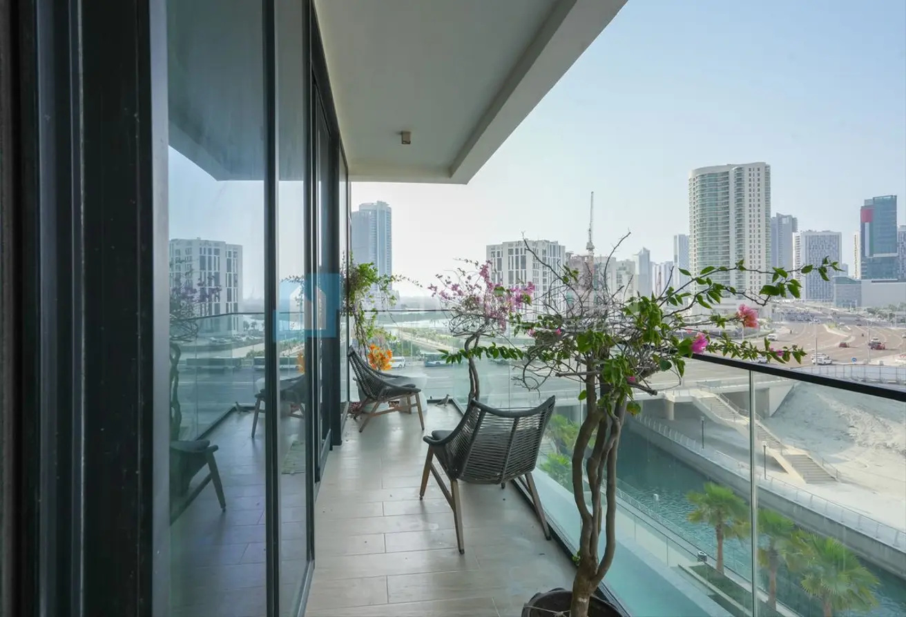 145510330 - Property Main Image