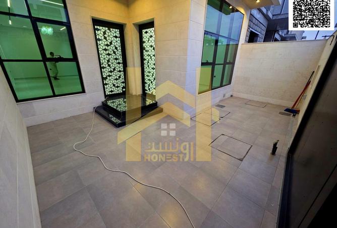 73167712 - Property Image 3