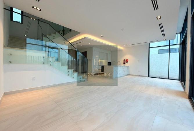 74645650 - صورة العقار 2