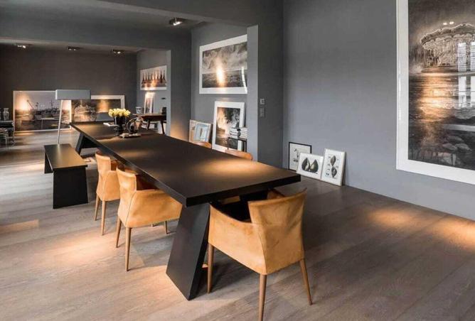 78580916 - Property Image 3