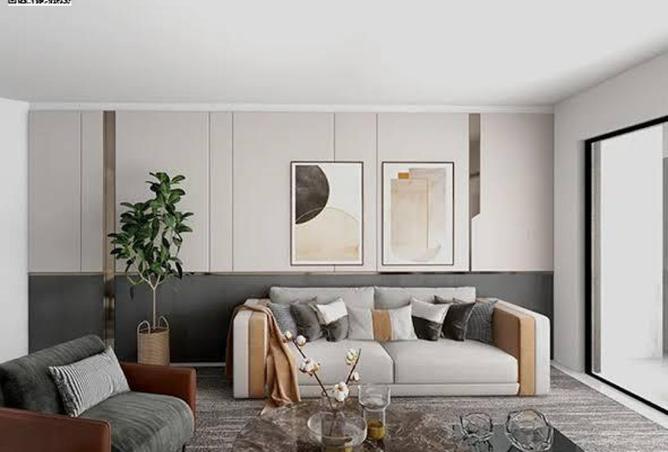 78580916 - Property Image 2