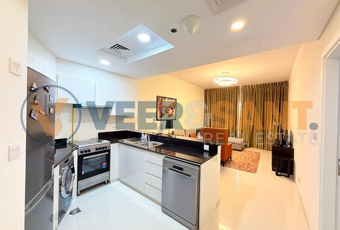 15994547 - Property Image 3