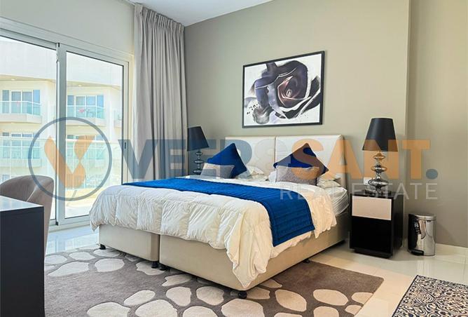 15994547 - Property Main Image