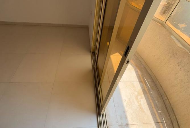 132993122 - Property Image 2
