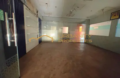 مستودع - استوديو - 1 حمام للايجار في مجمع دبي للاستثمار 2 - مجمع دبي للاستثمار - دبي