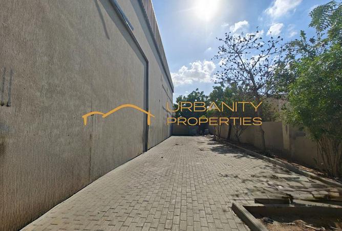 16022035 - Property Image 3