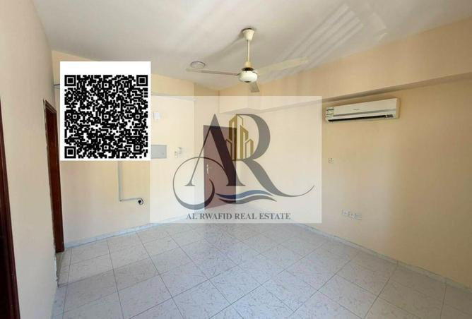 103276186 - صورة العقار 2