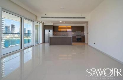 Apartment - 2 Bedrooms - 3 Bathrooms for rent in Grand Bleu Tower 1 - Emaar Beachfront - Dubai Harbour - Dubai Apartment - 2 Bedrooms - 3 Bathrooms for rent in Grand Bleu Tower 1 - Emaar Beachfront - Dubai Harbour - Dubai
