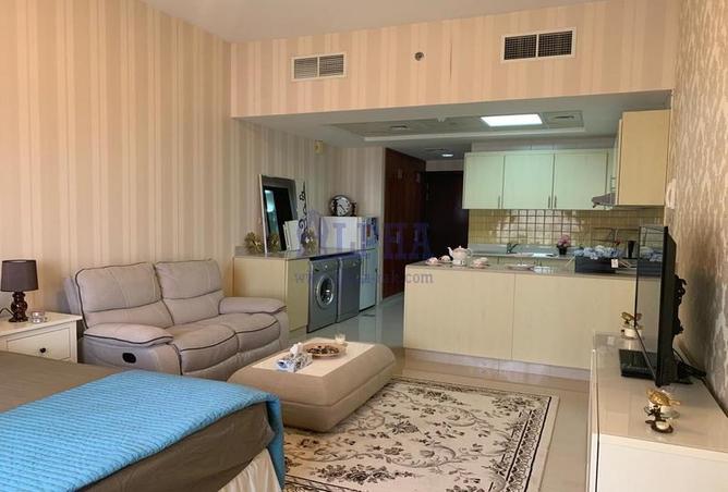 16031992 - Property Image 3