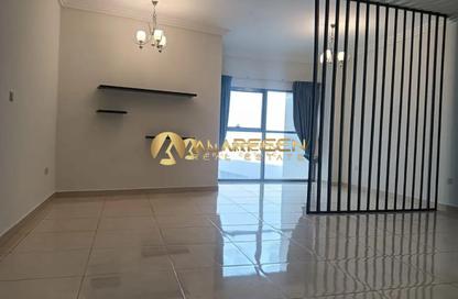 Apartment - Studio - 1 Bathroom for rent in Al Zain Residence - District 14 - Jumeirah Village Circle - Dubai