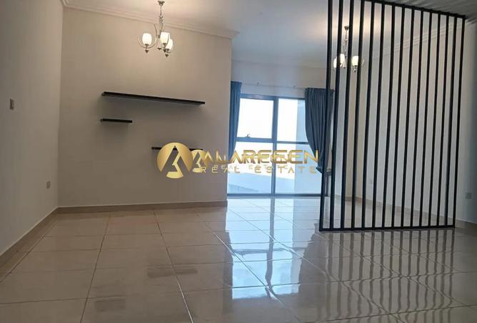 81923094 - Property Image 2