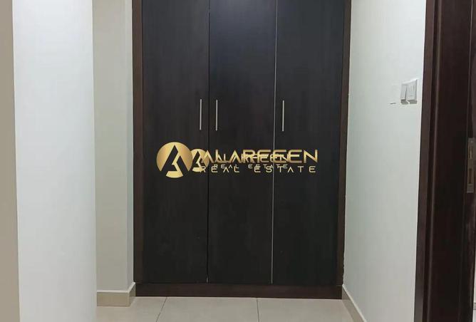 81923094 - Property Image 3